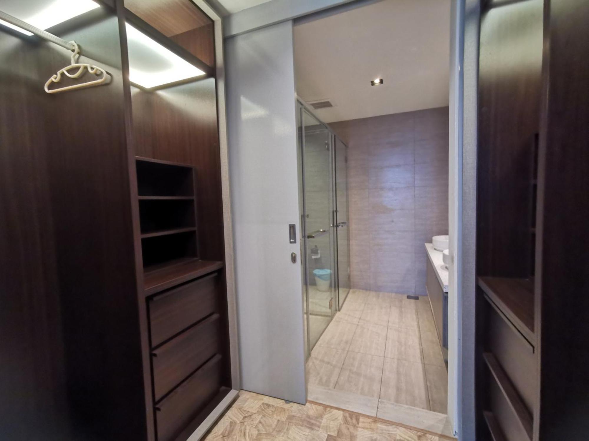Expressionz Professional Suites By Aurora Summer Suites Kuala Lumpur Chambre photo