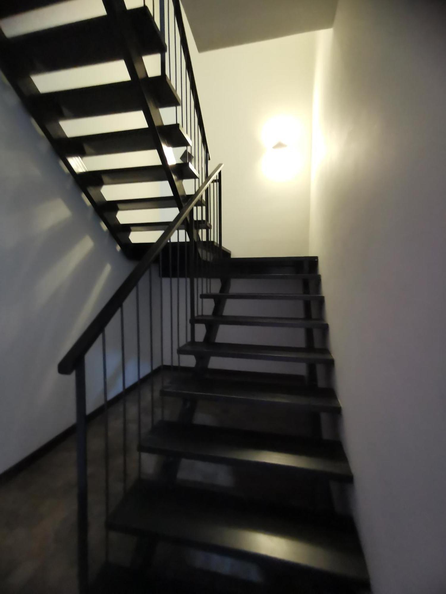 Expressionz Professional Suites By Aurora Summer Suites Kuala Lumpur Chambre photo